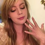 Profile Picture of ashley jessica dolly (@ashleydolly1) on Instagram