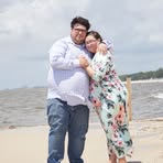 Profile Picture of Joshua Lumpkin (@Joshua-Lumpkin) on Facebook