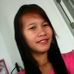 Profile Picture of Joseph Sinoy (@joseph.sinoy.5) on Facebook