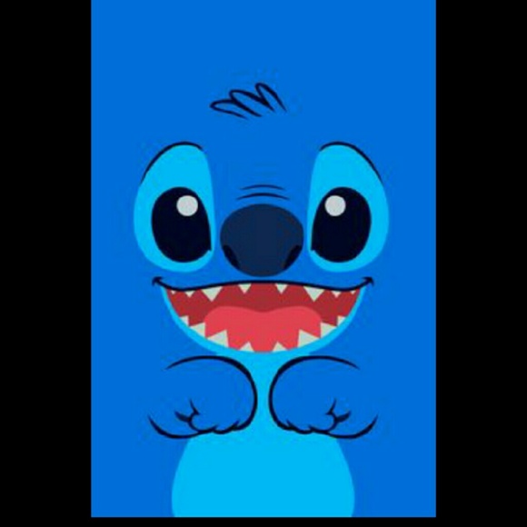 Profile Picture of Jordan Causey (@joranda2414) on Poshmark