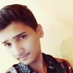 Profile Picture of Vikram Saini (@vikramsaini4678) on Instagram