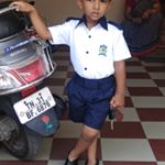 Profile Picture of Parthasarathy Srinivasan (@parthasarathy.srinivasan.353) on Instagram