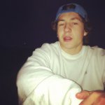 Profile Picture of Chad Carney (@kainoasarc) on Instagram