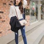 Profile Picture of Camille Yee Chow Xue (@chowxue_camille) on Instagram