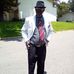 Profile Picture of Michael Blakely (@michael.blakely.3597) on Facebook