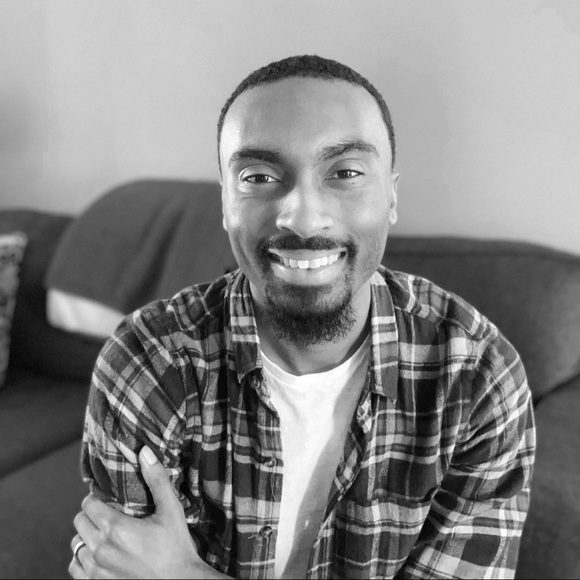 Howard Grimes - Poshmark Profile Picture of Howard Grimes (@howardgrimes) on Poshmark