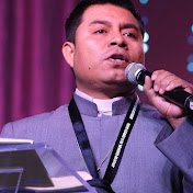 Profile Picture of Padre Jose Luis Morales Carismatico (@PadreJoseluisMoralesOficial) on Youtube