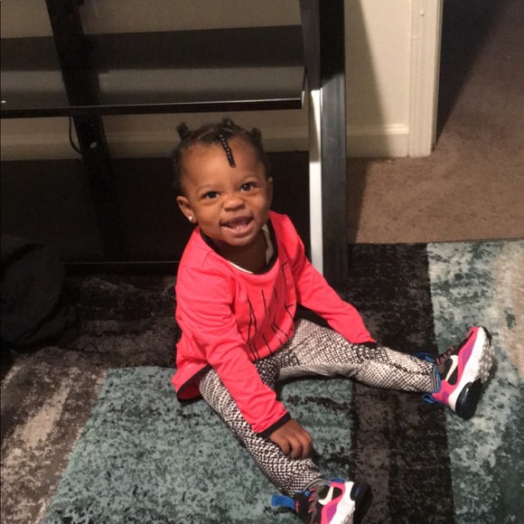 Profile Picture of Jamal Grady (@jamalgrady) on Poshmark