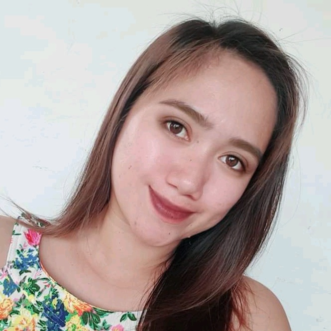 Profile Picture of Rica C Palmitos (@ricacpalmitos) on Tiktok