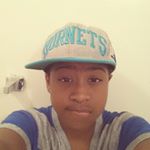 Profile Picture of Alim frazier (@official_fly_guy) on Instagram