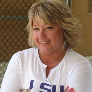 Profile Picture of Dana Soileau (@dsoileau07) on Myspace