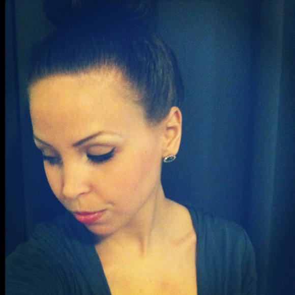 Profile Picture of Jana Coverstone (@janacoverstone) on Poshmark