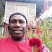 Profile Picture of Andrew Andras (@andrew.andras.735) on Facebook