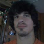 Profile Picture of Nicholas Sciacca (@nicholas.sciacca.39) on Instagram