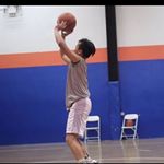 Profile Picture of Richard Phan (@richie.stacks) on Instagram