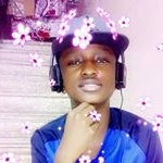 Profile Picture of Emmanuel Marcelo 8 🔐 (@emmanuel_marcelo8) on Instagram