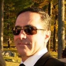 Profile Picture of Peter D'Alessio (@pete12dalessio) on Twitter