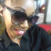 Profile Picture of Danielle Toledo (@danichristina88) on Myspace