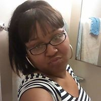 Profile Picture of Lakendra Thomas (@lakendra-thomas-2) on Quora