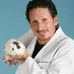Profile Picture of Mark E. Silberman (@mark.e.silberman) on Facebook