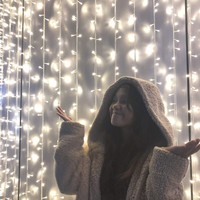 Profile Picture of Rachael Tay (@rachael-tay-6) on Quora