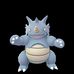 Profile Picture of Michael Minion (@michael.minion.739) on Facebook