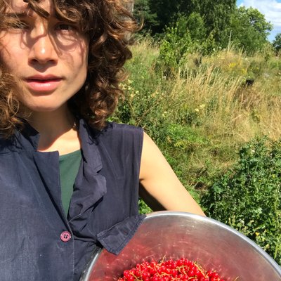 Profile Picture of Annegrietje Franssen (@anne_franssen) on Twitter