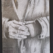 Profile Picture of Paulette O'Donovan (@pauletteodonovan7660) on Youtube