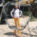 Profile Picture of Veronica Diego (@veronica.diego.3532) on Facebook