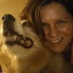 Profile Picture of Jennifer Nardell May (@jenmay125) on Instagram