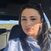 Profile Picture of Tancevska Marina (@tancevska.marina) on Facebook