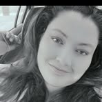 Profile Picture of Crystal Michaud (@crystal.michaud.5) on Facebook