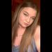 Profile Picture of Joyce Gentile (@sompa.mollick.98) on Facebook