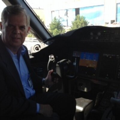 Profile Picture of Rudy Quevedo (@QSafeR) on Twitter