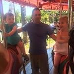 Profile Picture of Jeremy Hackney (@hackney_jeremy) on Instagram