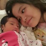 Profile Picture of Glenn Pérez Hung (@gpph79) on Instagram