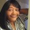 Profile Picture of Bobbie Fann (@bobbie.fann.5) on Facebook