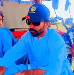 Profile Picture of Duran Baloch (@Duran-Baloch) on Facebook