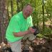 Profile Picture of Jeff Davis (@jeff.davis.9655) on Facebook