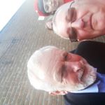 Profile Picture of Ian Carruthers (@eyejaysea) on Instagram