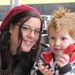 Profile Picture of Nicole Bennik (@nicolebennik) on Pinterest