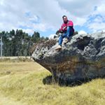 Profile Picture of Arley Alexander Barragan (@barraganarleyalexander) on Instagram