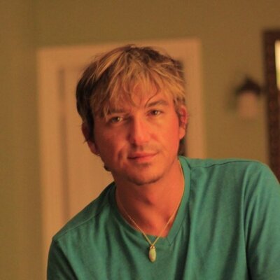 David W Van Brunt - Twitter Profile Picture of David W Van Brunt (@Kundalinibrat) on Twitter