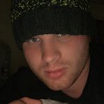 Profile Picture of Brian Real Gundersen (@yahmhmok) on Instagram