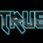Profile Picture of Lucas Kearney (@true_jinks) on Instagram