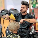 Profile Picture of Abel Rodriguez (@abel_r_a) on Instagram