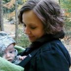 Profile Picture of Jessica Harrington (@markereon) on Pinterest