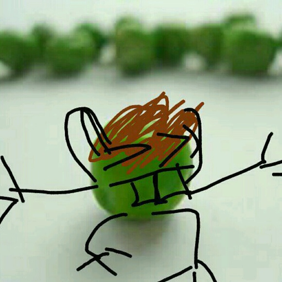 Drake Witmayer - Poshmark Profile Picture of Drake Witmayer (@famepotato25) on Poshmark