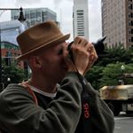 Eric - Instagram Profile Picture of Eric (@_ericlevine) on Instagram