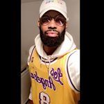 Profile Picture of Chris Dobbins ♏️ (@dobbstopper23) on Instagram